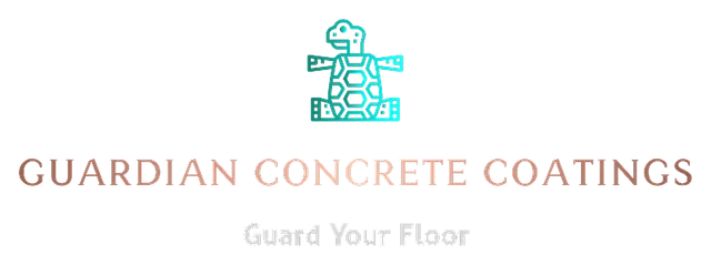 Guardian Concrete Coatings